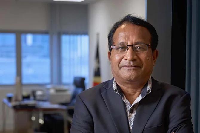 Timor-Leste ends offshore gaming era as ASEAN membership reshapes its regional role