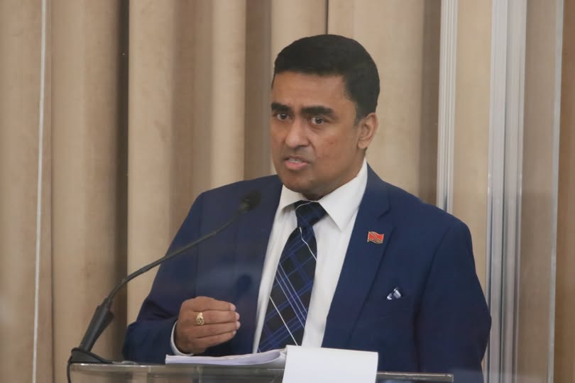 Trinidad and Tobago declares war on illegal gambling, targets $1.3 billion underground market