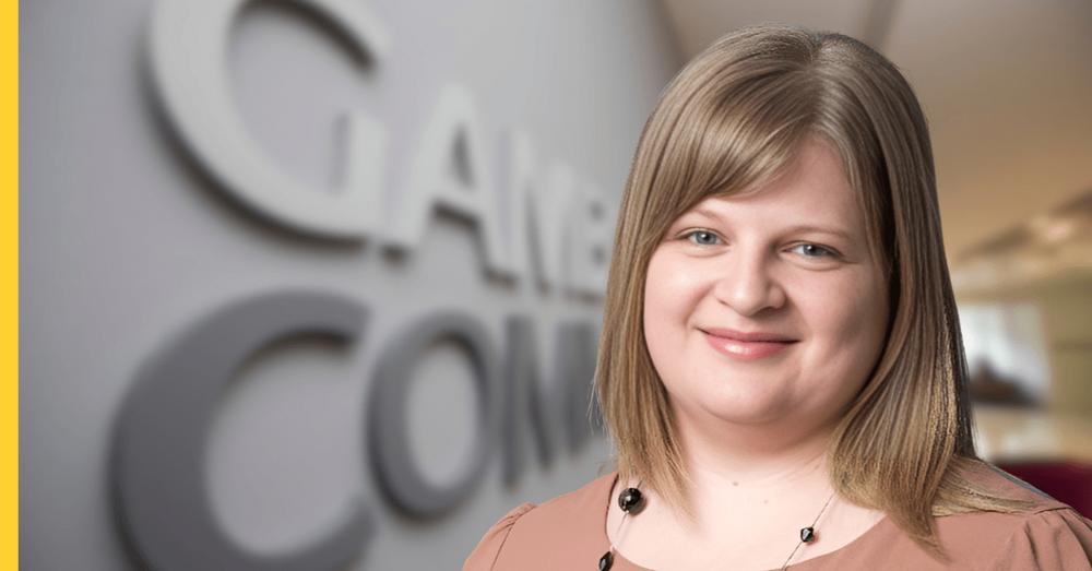 UK Gambling Commission introduces new deposit limit laws to strengthen consumer protection