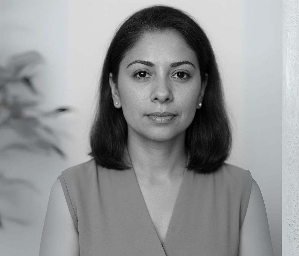 Ballots, bids, and blackjack: what New York’s election really means for downstate Casinos