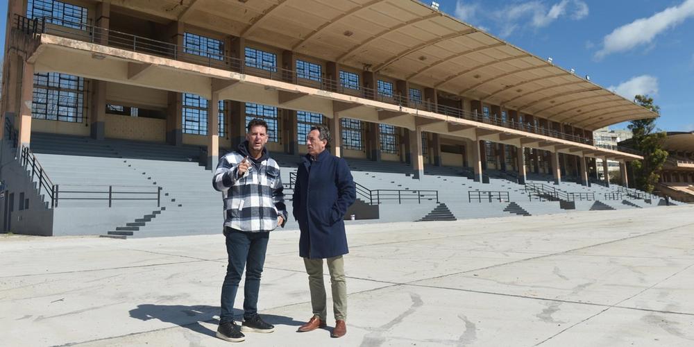 Buenos Aires racetracks go Global: new regulation allows bets from anywhere in the world