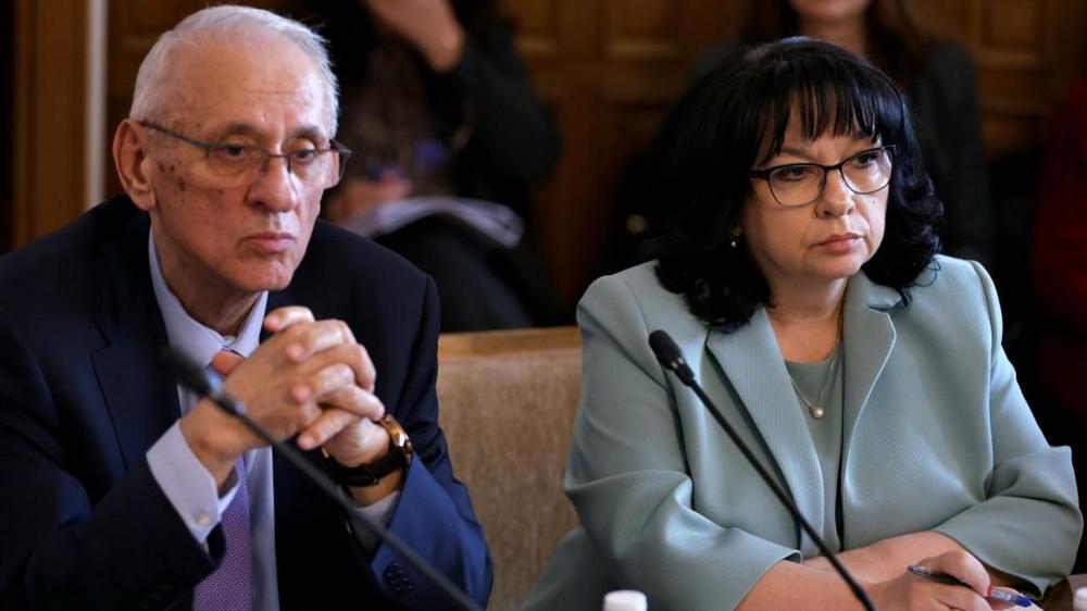 Bulgaria raises gambling tax to 25% in budget bid to plug €3.9 billion deficit