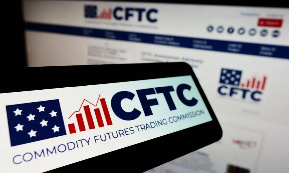 CFTC defends prediction markets as senators intensify scrutiny
