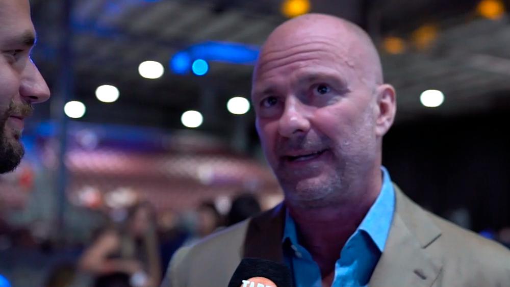 Cipriani’s $160m bid for enjoy punta del este could redraw Punta’s casino power map