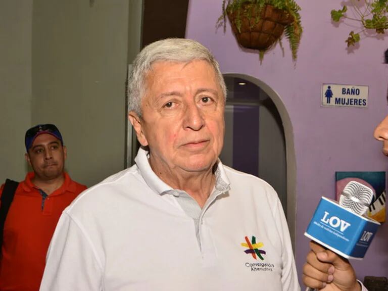 Colombia’s regulated gaming industry contributes over US $230 million to public health in seven months