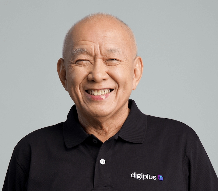 Digiplus’ P12B land-based push takes direct aim at philippines casino giants