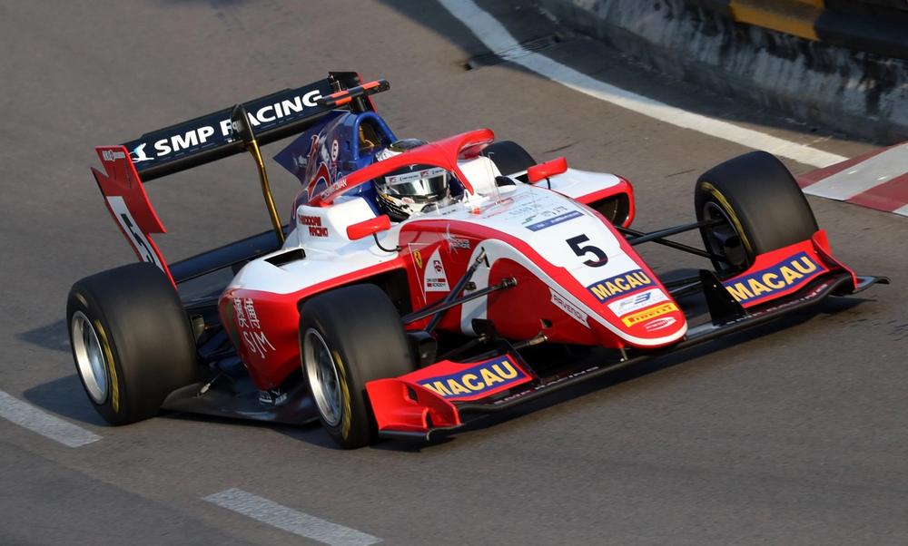 Half-million visitors set to turn the Macau Grand Prix 2025 into the city’s biggest tourism surge of the decade