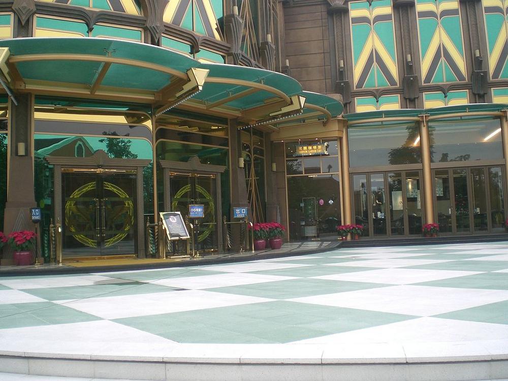 Macau’s satellite casino model nears its end as closures accelerate