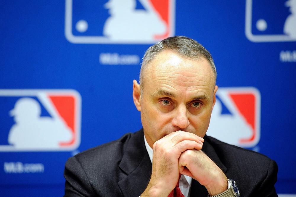 Mlb faces new integrity storm as congress grills league over betting scandal