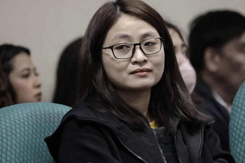 PH court slams ex-mayor Guo with life sentence over massive regional online Scam & Trafficking hub