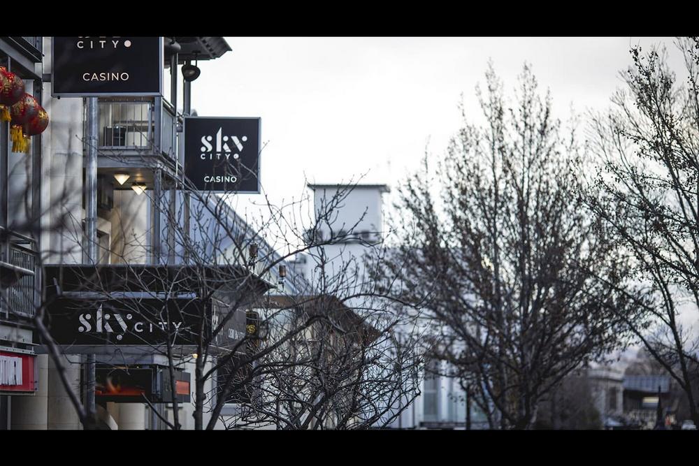 SkyCity locks in 15-year Queenstown casino licence, securing long-term future in resort town