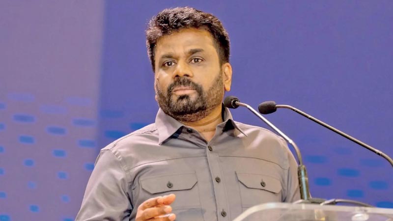 Sri lLanka’s new gambling regulator act signals a reset for casinos and online operators