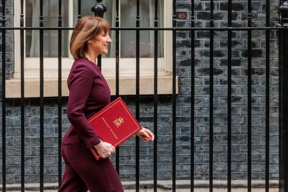 UK gambling commission holds firm on black market fight as tax hikes bite