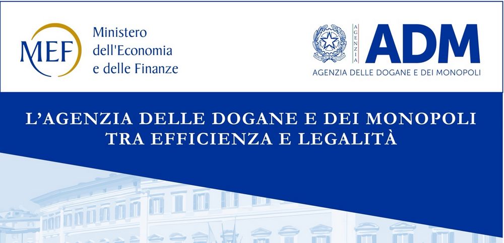 ADM sets provisional €2,800 bingo fee as italian regulators reset the rules