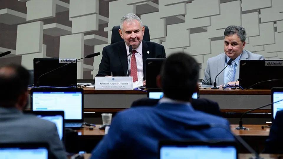 Bolsa família social benefits at the center of Brazil’s new betting crackdown