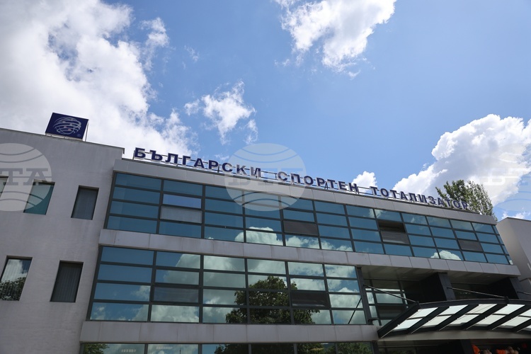 Bulgarian Parliament rejects plan to put all gambling under state control