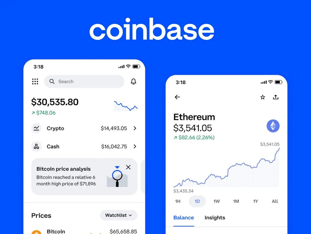 Coinbase edges closer to prediction markets as Kalshi-backed event contracts gain momentum