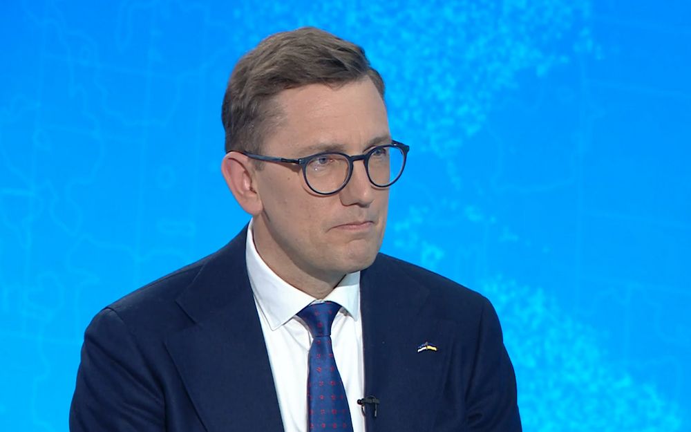 Estonia cuts online gambling tax and fractures its liberal coalition