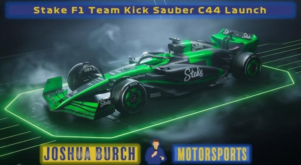 KSA puts pressure on gambling operators, not influencers, in latest 711 warning