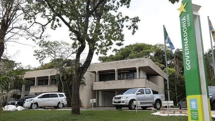 Mato Grosso do Sul hits pause again on Lotesul tender after relaunch lowered state take