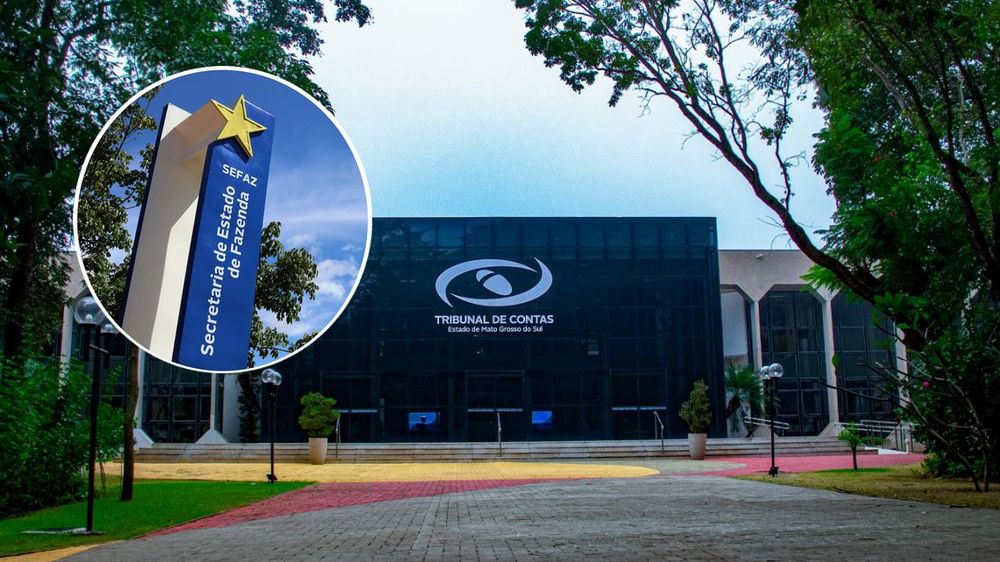 Mato Grosso do Sul reopens Lotesul tender with lower revenue share after TCE clash