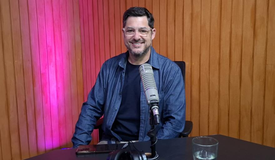 Necochea moves to auction crumbling beachfront casino complex amid controversy over valuation