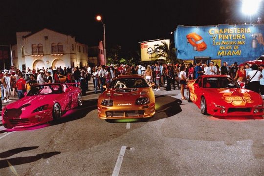 New York finally green-lights the three downstate casino licenses — Queens goes 2-for-3, Bronx lands its win