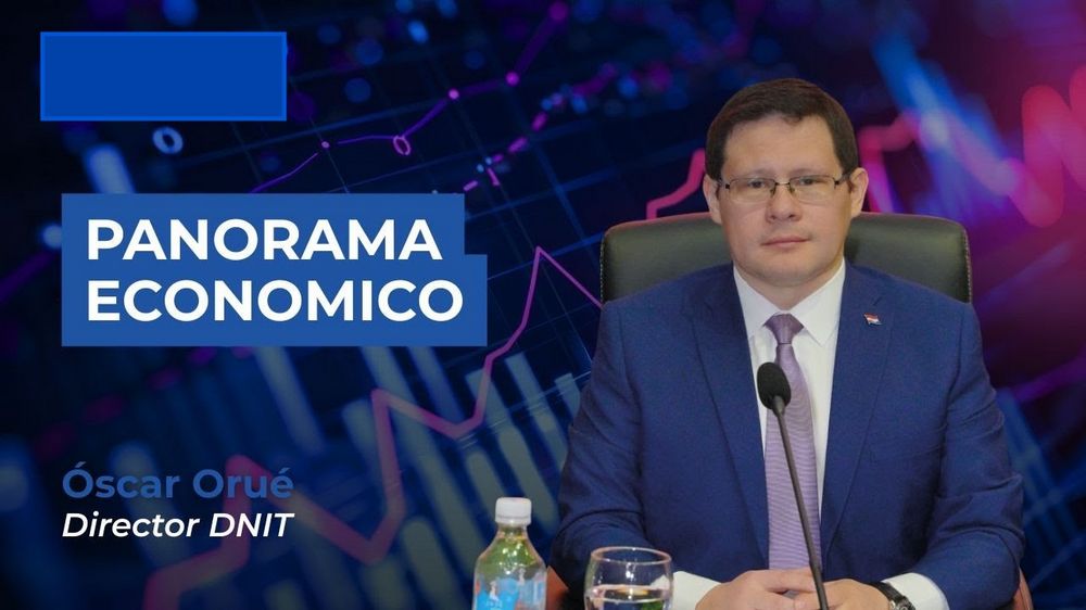 Paraguay’s regulated gaming sector nears record year with USD 28.7 million in revenue