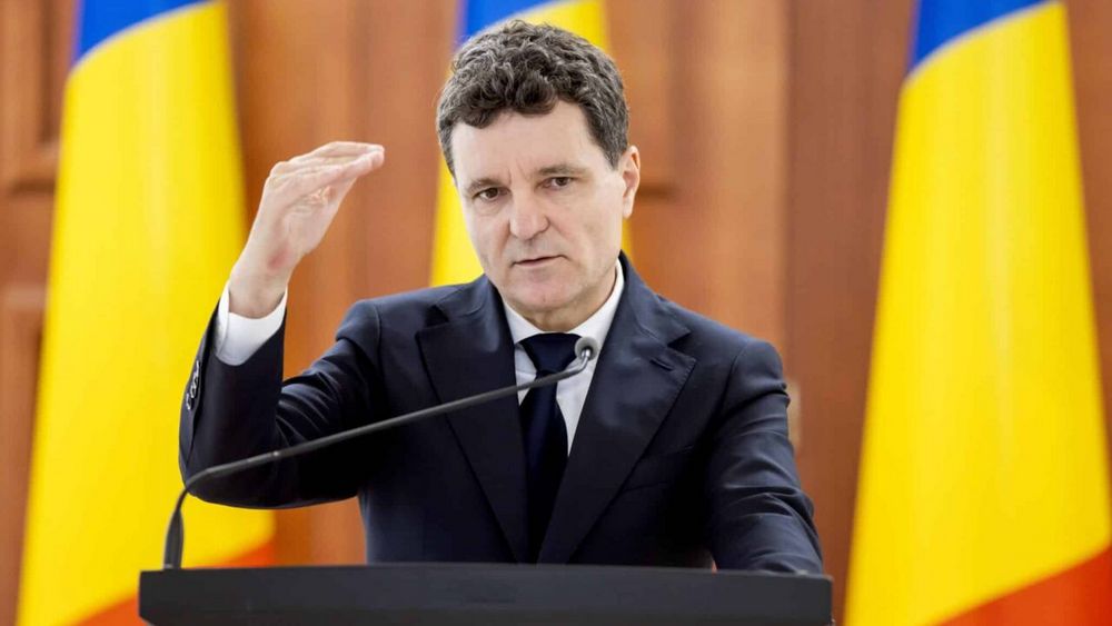 Romania targets gambling “middlemen” in B2B crackdown as reforms take effect