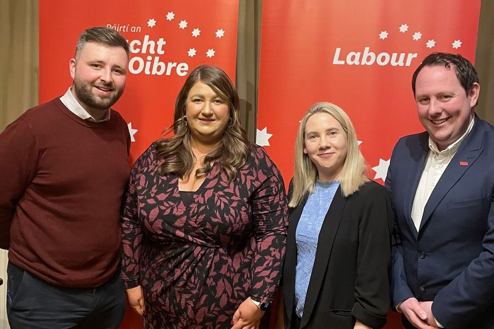 Cork planning appeal sparks “arcades everywhere” fears after Ballincollig approval