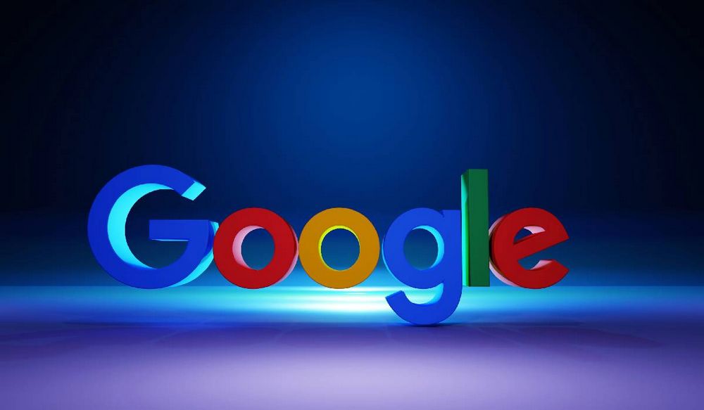 Google opens Ads to federally regulated prediction markets on Jan. 21, with Nevada carved out