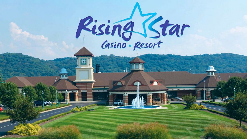 Indiana considers relocating the rising star casino license amid county bids