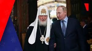 Russia weighs online casino legalization as finance ministry targets new tax revenue