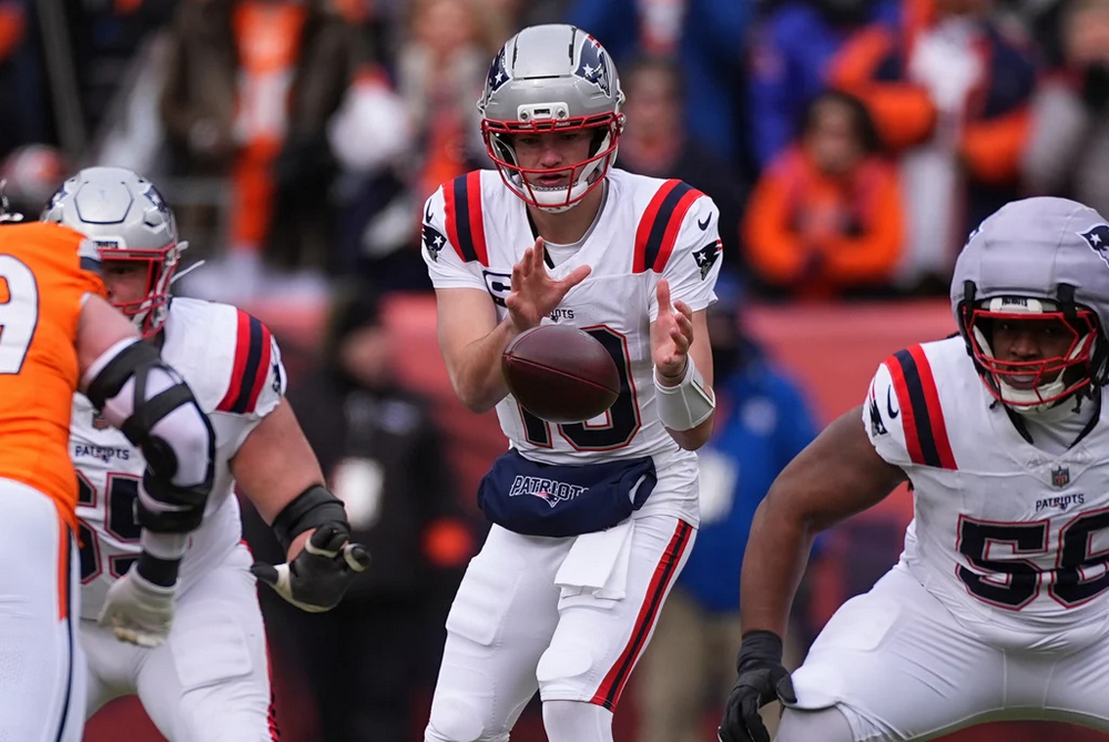 Super bowl lx betting forecast: $1.71b legal handle as market shifts from expansion to efficiency