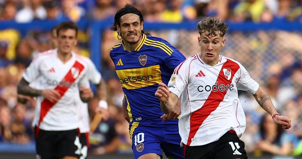 Argentina’s top-flight betting sponsors highlight a regional shift Colombia already knows well