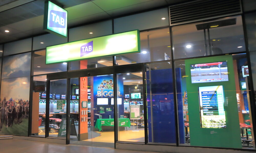 Australian Online Gambling Investors Maintain Confidence Amid Regulatory Challenges, Projecting 5.67%-5.88% Growth Through 2034