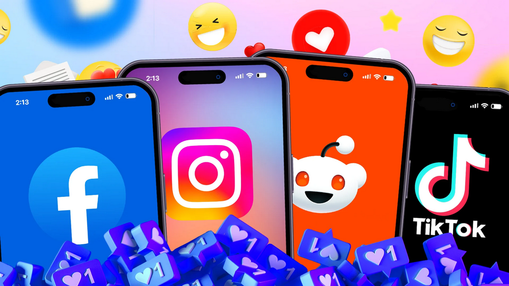 Brazil drafts age-verification decree that could squeeze online betting funnels