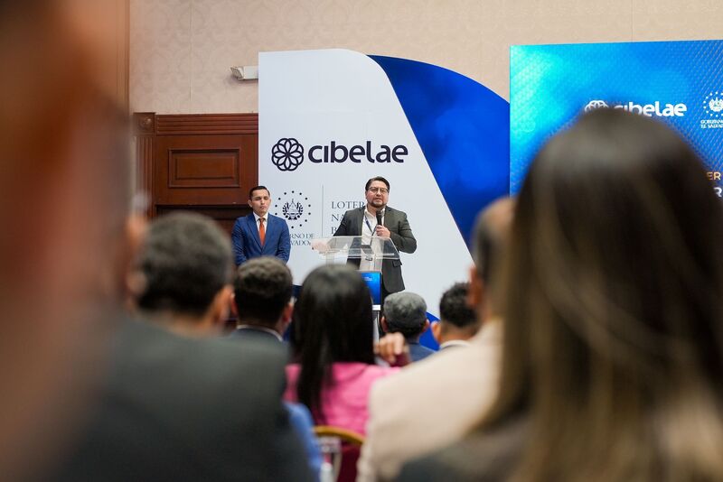 CIBELAE published a 10-point framework for responsible gambling communication