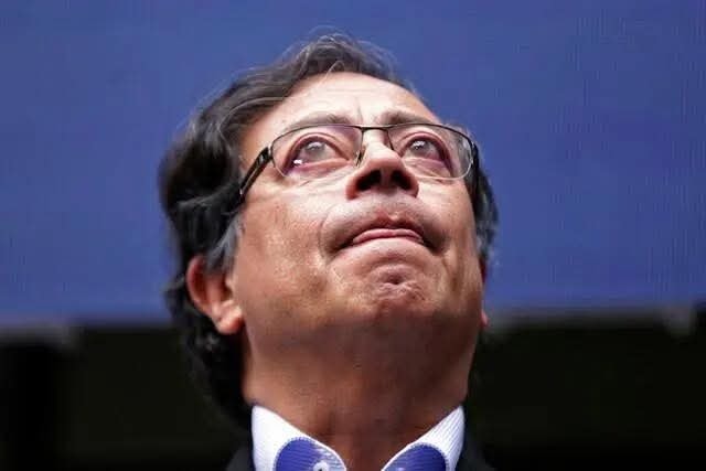 Colombia’s top court freezes proposed 19% VAT on online gambling under Petro emergency decree