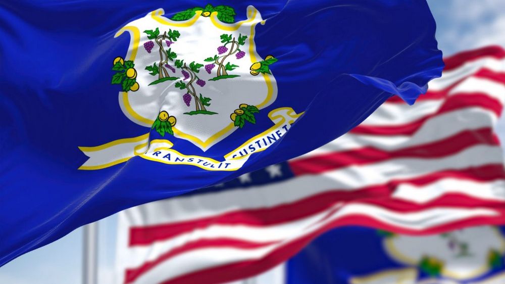 Connecticut’s igaming surge: $761.3m fy2025 revenue and a record $1.55b handle in december 2025