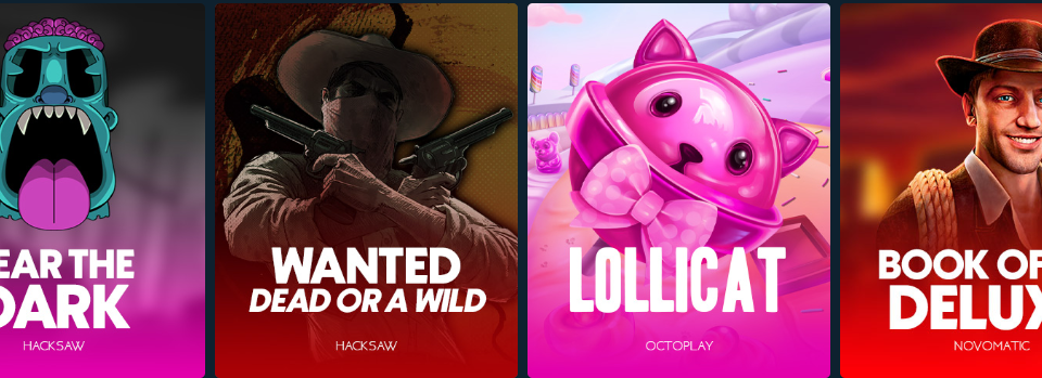 France activates JONUM rules for “monetisable digital-object” games