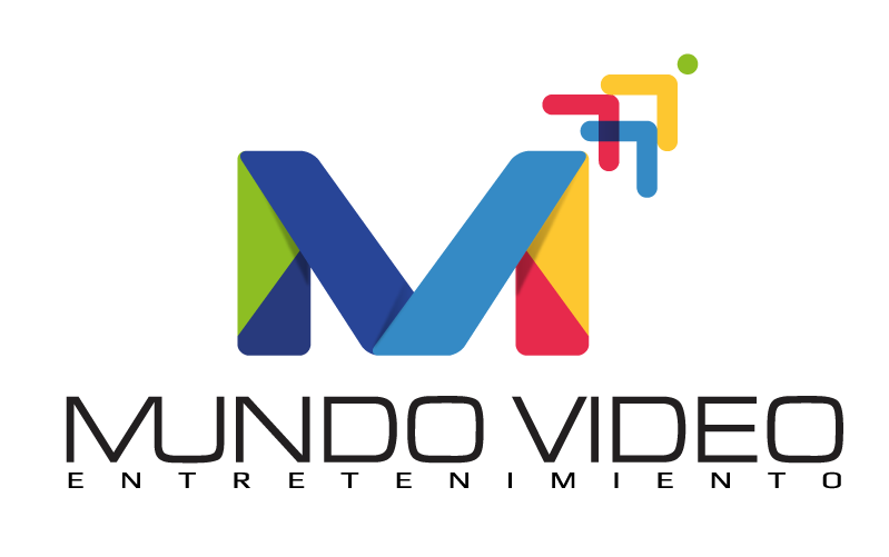 What MundoVideo® means for Colombia: 36 years building the standard for legal gaming