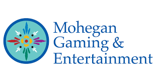 Mohegan swings back to profit after INSPIRE Korea deconsolidation, books $102m gain