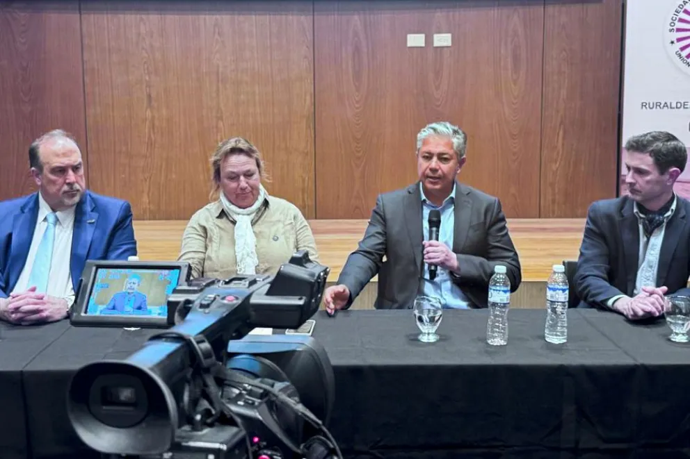 Neuquén strengthens online gambling oversight as Decree 37/26 explicitly expands IJAN powers