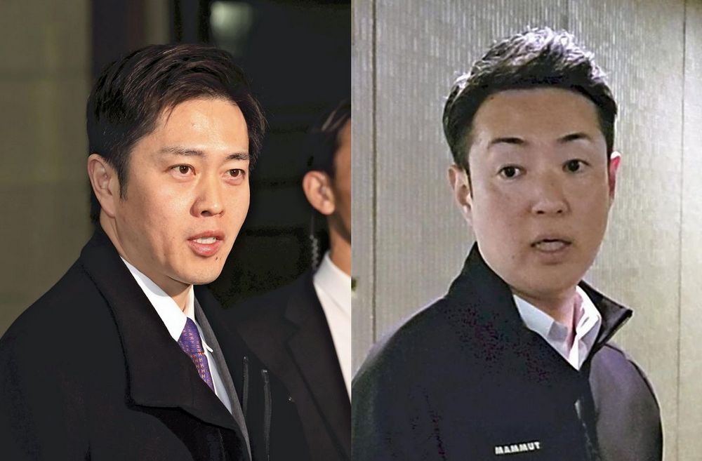 Osaka’s pro-IR leaders strengthen mandate as MGM Osaka’s scale comes into sharper view