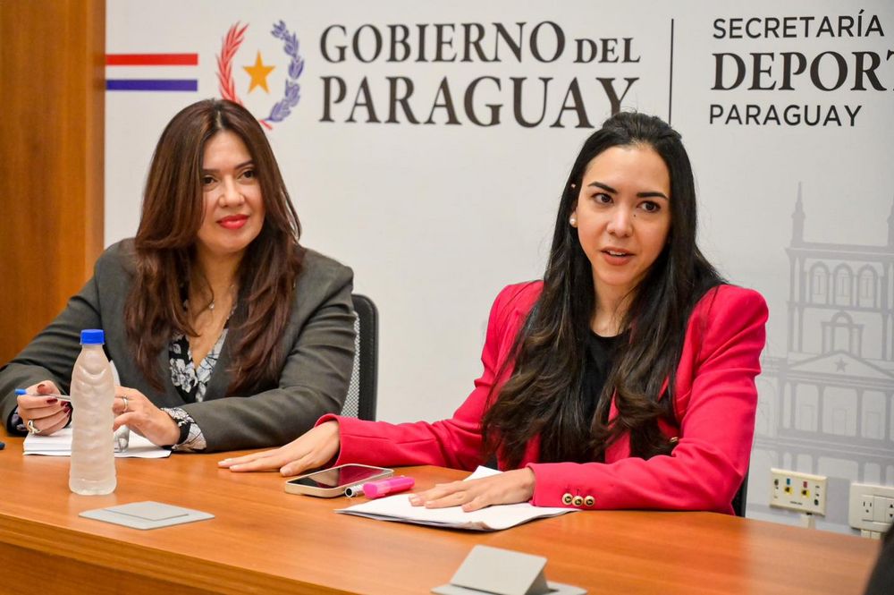 Paraguay’s CONAJZAR posts 23% January revenue jump as tougher controls lift regulated market