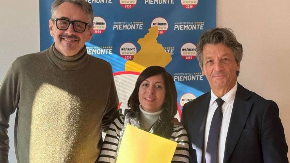 Piedmont M5S bill targets tougher distance rules for gaming machines, potentially reversing 2021 thresholds