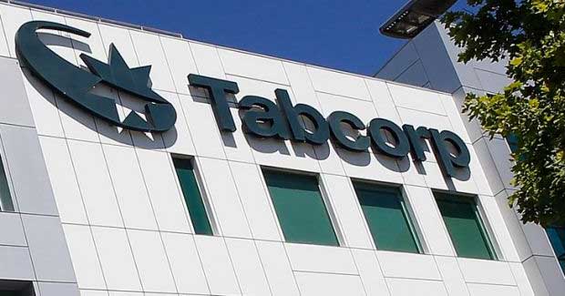 Tabcorp’s BetMakers flirtation ends with no offer as ASX speculation cools