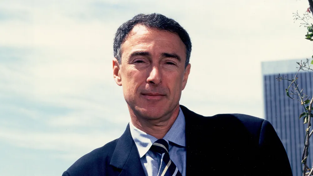 Wall street signal: DraftKings director buys $2.2m in shares as betting stocks reprice