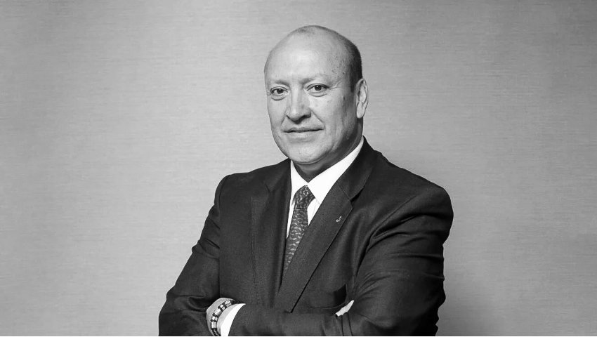 Why colombia’s shift from vat on deposits to GGR matters for igaming sustainability